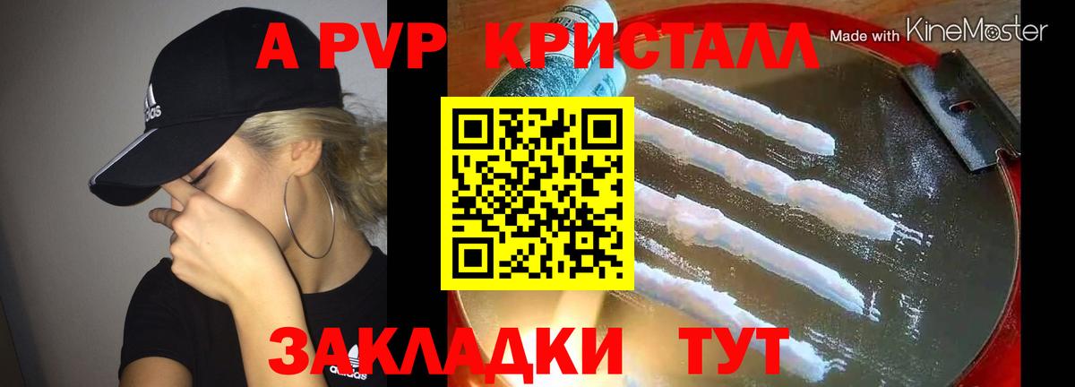 А ПВП СК Елец