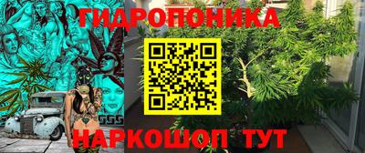 бошки Краснокаменск