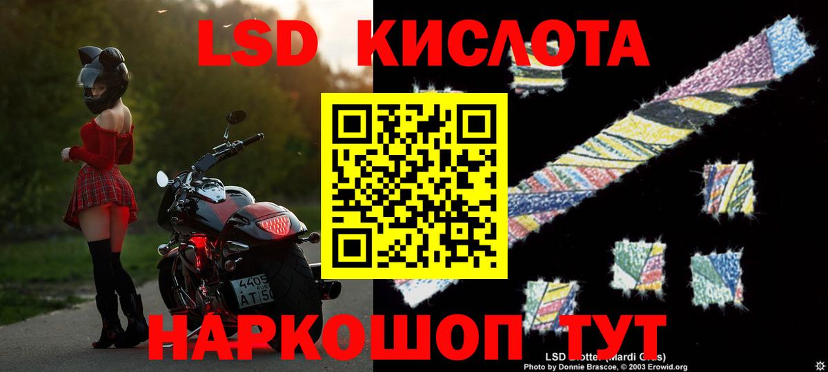 A-PVP Елец