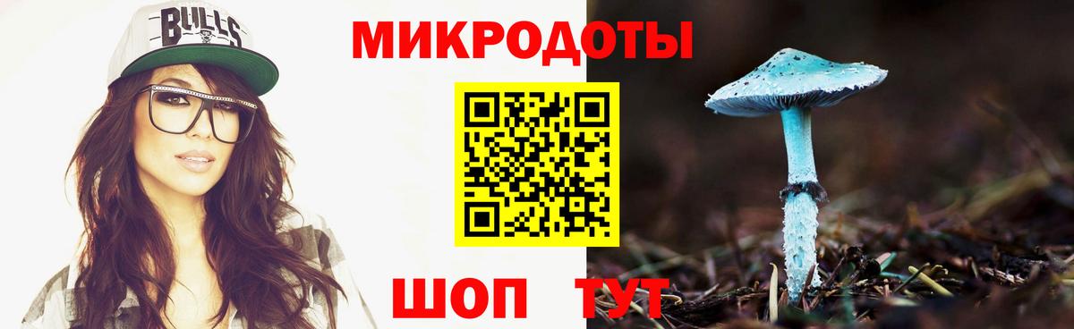 Псилоцибиновые грибы мухоморы  Псилоцибиновые грибы MAGIC MUSHROOMS  Елец  Вход с VPN 